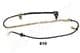 ABS-810 Japanparts Датчик ABS для Suzuki Wagon R