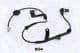 ABS-K04 Japanparts Датчик ABS для Kia Opirus