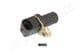 ABS-W08 Japanparts Датчик ABS