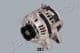 ALC393 Japanparts Генератор