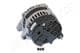 ALC986 Japanparts Генератор