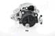ALD986 Japanparts Генератор
