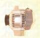 ALH376 Japanparts Генератор