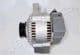 ALH398 Japanparts Генератор