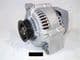 ALH401 Japanparts Генератор
