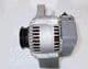 ALH401 Japanparts Генератор