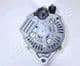 ALH401 Japanparts Генератор