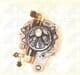 ALM924 Japanparts Генератор