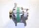 ALM942 Japanparts Генератор для Kia Pride