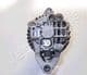 ALM942 Japanparts Генератор для Kia Pride