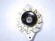 ALS393 Japanparts Генератор для Subaru Leone