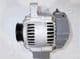 ALT481 Japanparts Генератор для Toyota Corolla