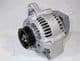 ALT481 Japanparts Генератор для Toyota Corolla