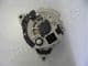 ALW401 Japanparts Генератор