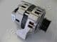 ALW401 Japanparts Генератор