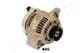 ALZ445 Japanparts Генератор