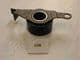 BE-339 Japanparts Натяжитель ремня ГРМ для Mazda 121