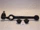 BJ-K52 Japanparts Рычаг подвески