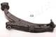 BS-432L Japanparts Рычаг подвески для Honda Logo