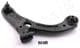 BS-608R Japanparts Важіль підвіски для Daihatsu Cuore