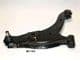 BS-C09R Japanparts Рычаг подвески для Chrysler PT Cruiser