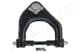 BS-H63L Japanparts Важіль підвіски для Hyundai Terracan