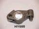 BZ-HY000 Japanparts Коромисло