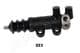 CY-223 Japanparts Рабочий цилиндр сцепления для Toyota MR 2