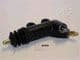 CY-235 Japanparts Рабочий цилиндр сцепления для Toyota Liteace
