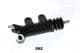 CY-262 Japanparts Робочий циліндр зчеплення для Toyota MR 2