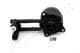 CY-320 Japanparts Рабочий цилиндр сцепления для Mazda 121