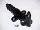 CY-331 Japanparts Рабочий цилиндр сцепления для Mazda RX-7