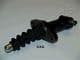 CY-332 Japanparts Рабочий цилиндр сцепления для Mazda RX-7
