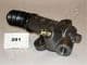 CY-391 Japanparts Рабочий цилиндр сцепления