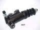 CY-407 Japanparts Рабочий цилиндр сцепления для Honda Insight