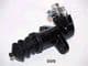 CY-500 Japanparts Рабочий цилиндр сцепления для Mitsubishi Carisma