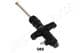 CY-506 Japanparts Рабочий цилиндр сцепления для Mitsubishi Canter