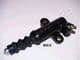 CY-K02 Japanparts Робочий циліндр зчеплення для Kia Carnival
