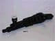 CY-M01 Japanparts Рабочий цилиндр сцепления