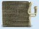 EVP1530007 Japanparts Випарник кондиціонера для Toyota Camry