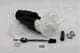 FC-428S Japanparts Паливний фільтр для Honda S2000