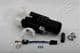 FC-428S Japanparts Паливний фільтр для Honda S2000