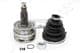 GI-018 Japanparts Граната для Dodge Stratus