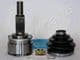 GI-139 Japanparts Граната для Nissan Quest