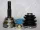 GI-144 Japanparts ШРУС для Nissan Sentra