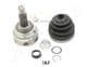 GI-167 Japanparts ШРУС для Opel Movano