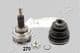 GI-270 Japanparts ШРУС для Toyota Avensis
