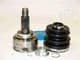 GI-452 Japanparts ШРУС для Honda Jazz
