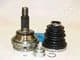 GI-461 Japanparts ШРУС для Rover 800