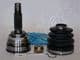GI-505 Japanparts ШРУС